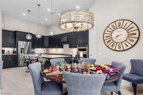 17526 Elkgrove Ln, Estero FL - photo 15 of 40