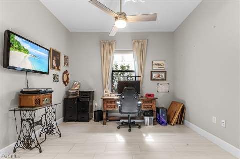 17526 Elkgrove Ln, Estero FL - photo 16 of 40