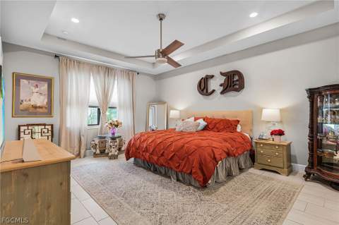17526 Elkgrove Ln, Estero FL - photo 17 of 40