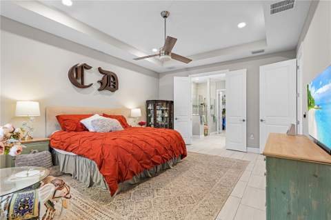 17526 Elkgrove Ln, Estero FL - photo 18 of 40