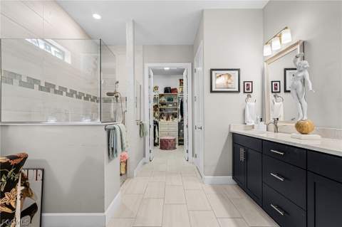 17526 Elkgrove Ln, Estero FL - photo 21 of 40