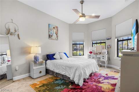 17526 Elkgrove Ln, Estero FL - photo 23 of 40
