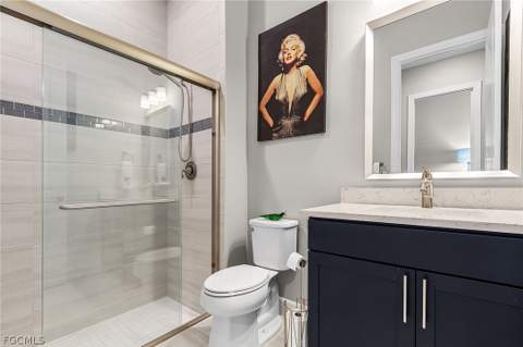 17526 Elkgrove Ln, Estero FL - photo 24 of 40