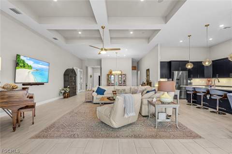 17526 Elkgrove Ln, Estero FL - photo 7 of 40
