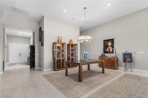 17526 Elkgrove Ln, Estero FL - photo 8 of 40
