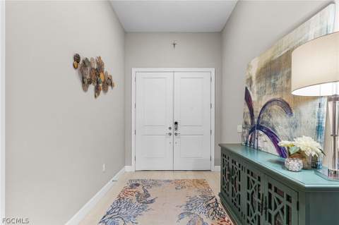 17526 Elkgrove Ln, Estero FL - photo 9 of 40