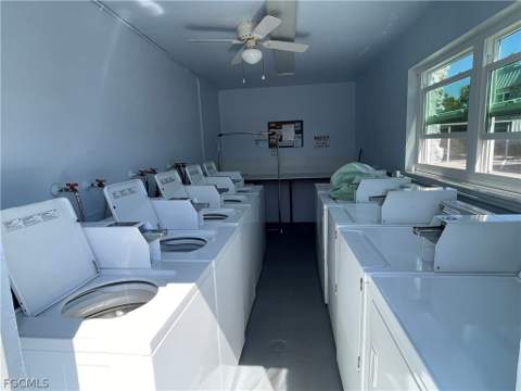 6777 Winkler Rd 106, Fort Myers FL - photo 10 of 11