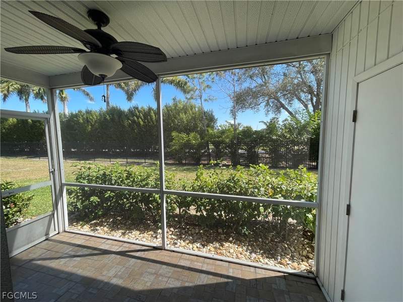 2 bedroom Condominium at 6777 Winkler Rd 106, Regency Court Condo, Fort Myers — photo 3