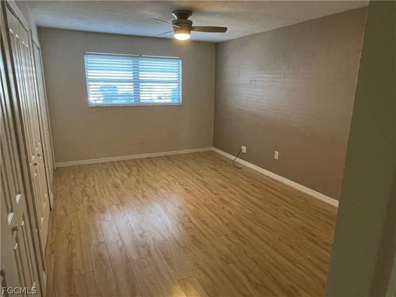2 bedroom Condominium at 6777 Winkler Rd 106, Regency Court Condo, Fort Myers — photo 5
