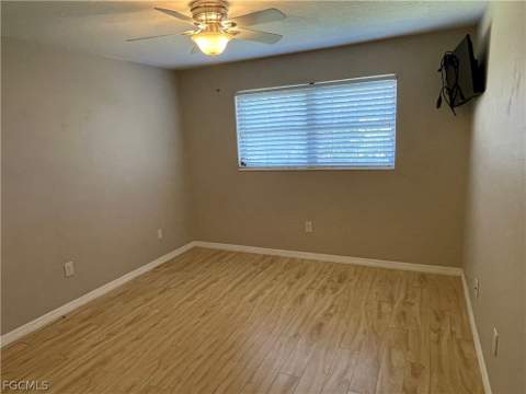 6777 Winkler Rd 106, Fort Myers FL - photo 7 of 11