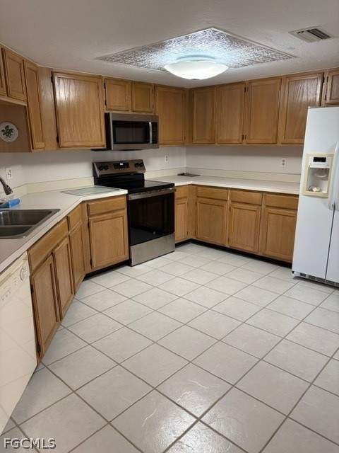 9627 Eaton Gardens Ln 105, Fort Myers FL - photo 14 of 45