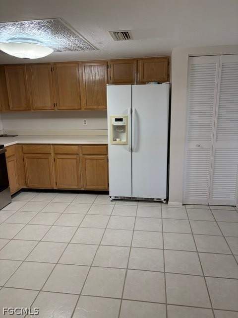 9627 Eaton Gardens Ln 105, Fort Myers FL - photo 15 of 45
