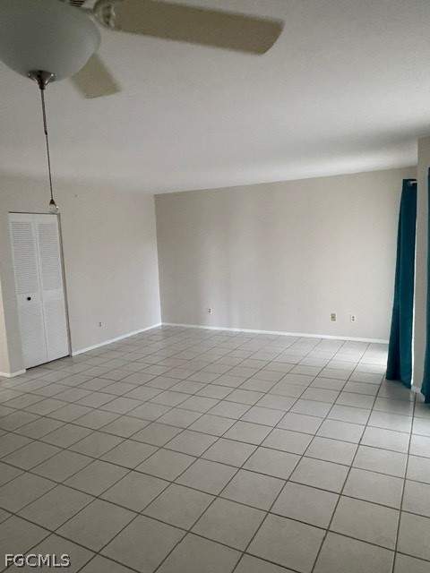 9627 Eaton Gardens Ln 105, Fort Myers FL - photo 21 of 45