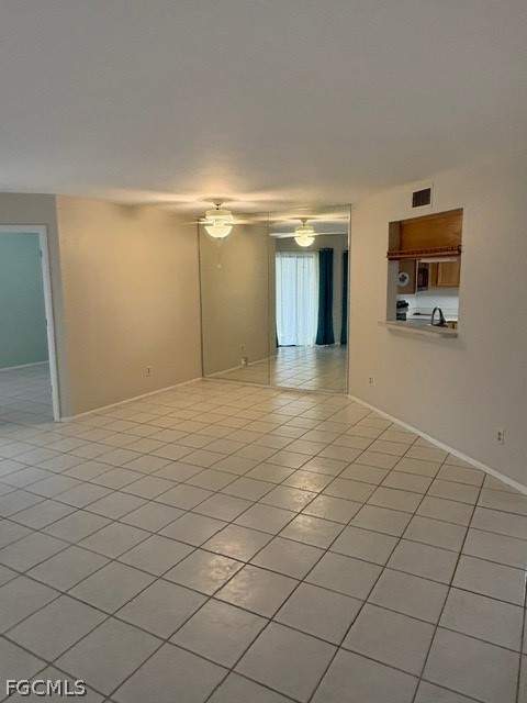 9627 Eaton Gardens Ln 105, Fort Myers FL - photo 24 of 45
