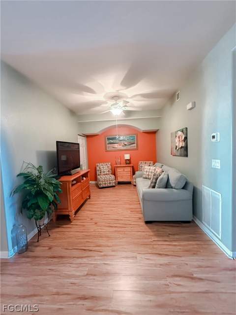 1137 Van Loon Commons Cir 202, Cape Coral FL - photo 10 of 35