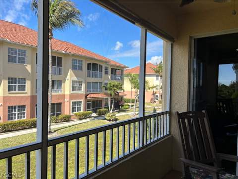 1137 Van Loon Commons Cir 202, Cape Coral FL - photo 15 of 35