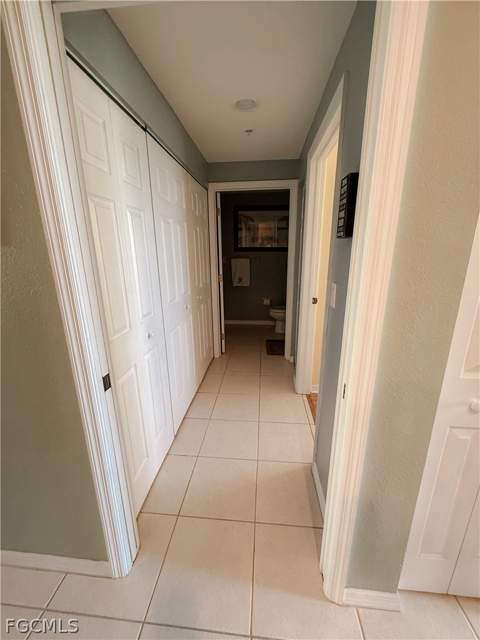 1137 Van Loon Commons Cir 202, Cape Coral FL - photo 16 of 35