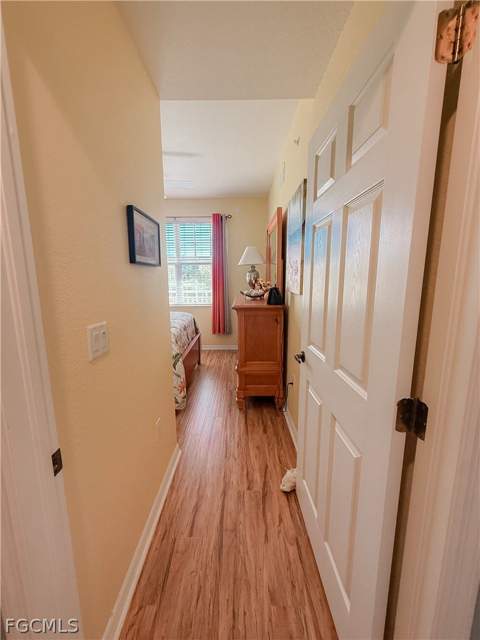 1137 Van Loon Commons Cir 202, Cape Coral FL - photo 21 of 35