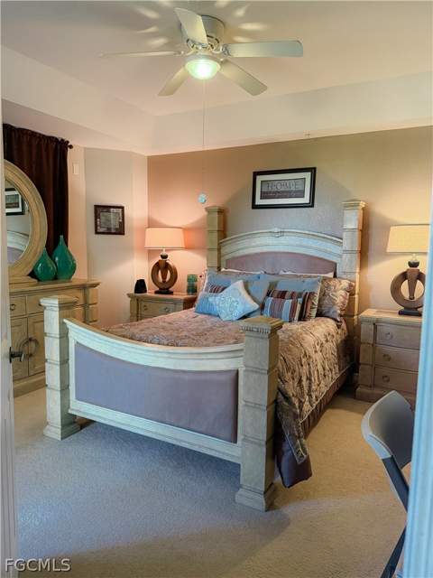 1137 Van Loon Commons Cir 202, Cape Coral FL - photo 24 of 35
