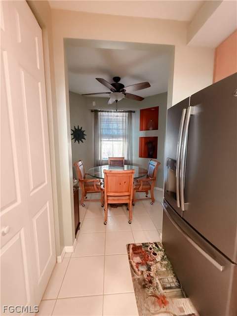 1137 Van Loon Commons Cir 202, Cape Coral FL - photo 6 of 35
