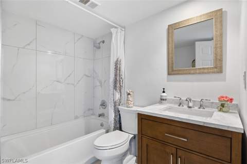821 Gulf Pavilion Dr 106, Naples FL - photo 21 of 34