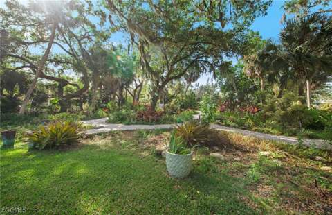 13782 River Forest Dr, Fort Myers FL - photo 10 of 21
