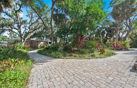 13782 River Forest Dr, Fort Myers FL - photo 11 of 21