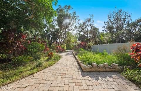 13782 River Forest Dr, Fort Myers FL - photo 12 of 21