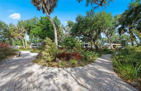 13782 River Forest Dr, Fort Myers FL - photo 13 of 21