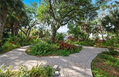 13782 River Forest Dr, Fort Myers FL - photo 14 of 21
