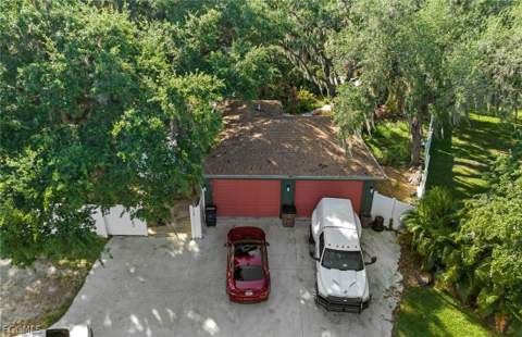 13782 River Forest Dr, Fort Myers FL - photo 15 of 21