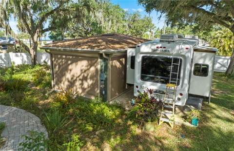 13782 River Forest Dr, Fort Myers FL - photo 16 of 21