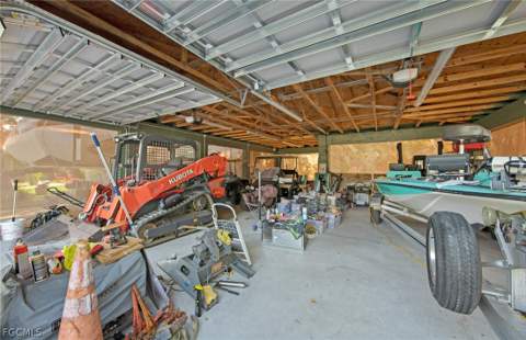 13782 River Forest Dr, Fort Myers FL - photo 18 of 21