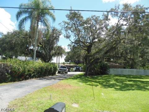 13782 River Forest Dr, Fort Myers FL - photo 21 of 21
