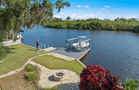 13782 River Forest Dr, Fort Myers FL - photo 7 of 21