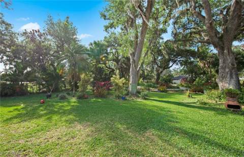 13782 River Forest Dr, Fort Myers FL - photo 9 of 21
