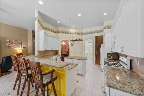 16944 Colony Lakes Blvd, Fort Myers FL - photo 12 of 47