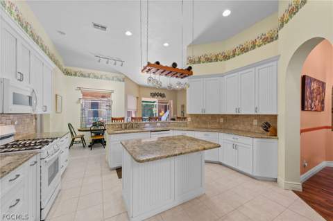 16944 Colony Lakes Blvd, Fort Myers FL - photo 13 of 47