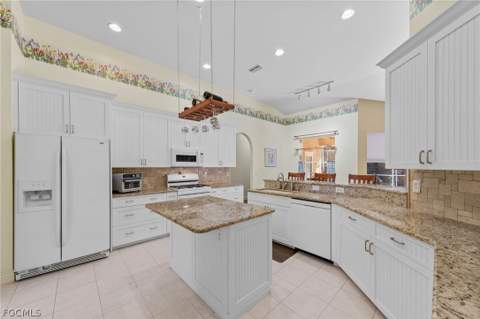 16944 Colony Lakes Blvd, Fort Myers FL - photo 14 of 47