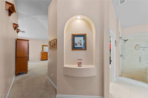 16944 Colony Lakes Blvd, Fort Myers FL - photo 15 of 47