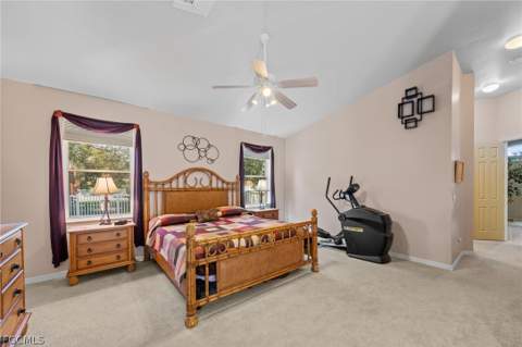 16944 Colony Lakes Blvd, Fort Myers FL - photo 16 of 47
