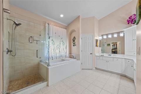 16944 Colony Lakes Blvd, Fort Myers FL - photo 18 of 47