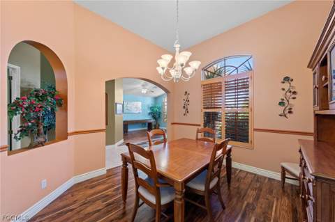 16944 Colony Lakes Blvd, Fort Myers FL - photo 7 of 47