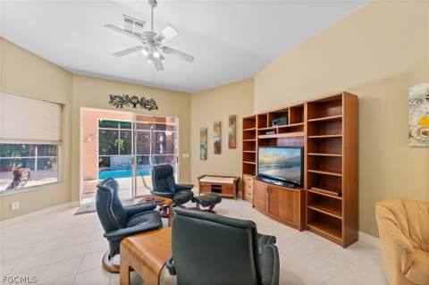 16944 Colony Lakes Blvd, Fort Myers FL - photo 8 of 47