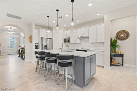 17039 Oakstead Dr, Alva FL - photo 10 of 48