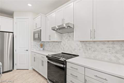 17039 Oakstead Dr, Alva FL - photo 12 of 48