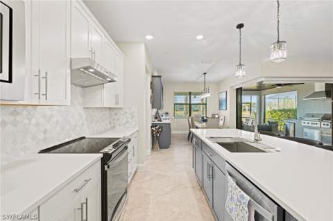 17039 Oakstead Dr, Alva FL - photo 13 of 48