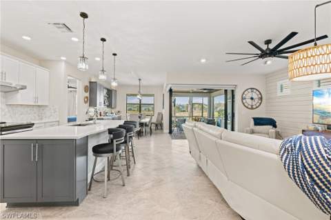 17039 Oakstead Dr, Alva FL - photo 14 of 48