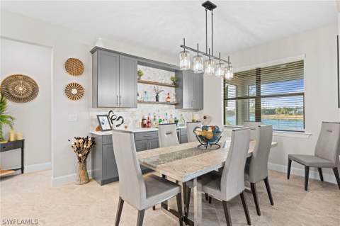 17039 Oakstead Dr, Alva FL - photo 15 of 48