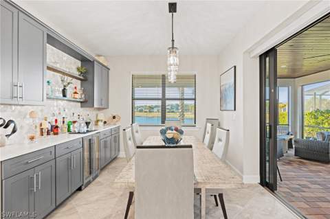 17039 Oakstead Dr, Alva FL - photo 16 of 48